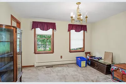 5 Ohio Rd, Tyngsborough, MA 01879 - Photo 15