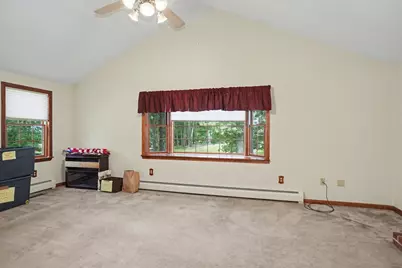 5 Ohio Rd, Tyngsborough, MA 01879 - Photo 11