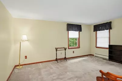 5 Ohio Rd, Tyngsborough, MA 01879 - Photo 17