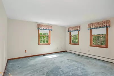 5 Ohio Rd, Tyngsborough, MA 01879 - Photo 21