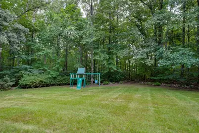 5 Ohio Rd, Tyngsborough, MA 01879 - Photo 3