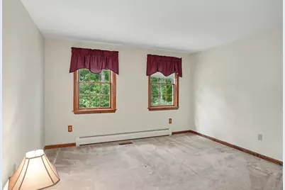 5 Ohio Rd, Tyngsborough, MA 01879 - Photo 27