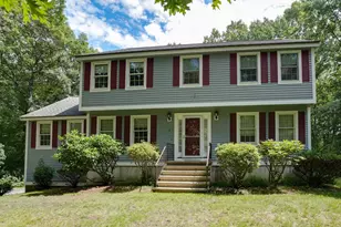 5 Ohio Rd, Tyngsborough, MA 01879 - Photo 1