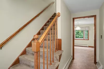 5 Ohio Rd, Tyngsborough, MA 01879 - Photo 23