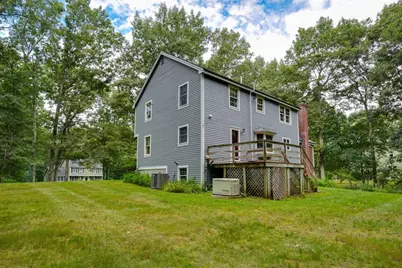 5 Ohio Rd, Tyngsborough, MA 01879 - Photo 31