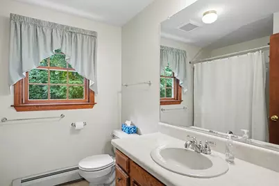 5 Ohio Rd, Tyngsborough, MA 01879 - Photo 25