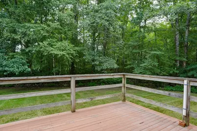 5 Ohio Rd, Tyngsborough, MA 01879 - Photo 33