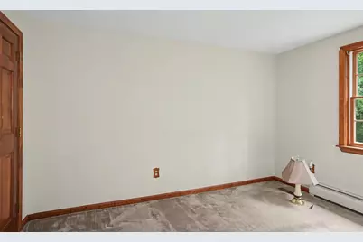 5 Ohio Rd, Tyngsborough, MA 01879 - Photo 29