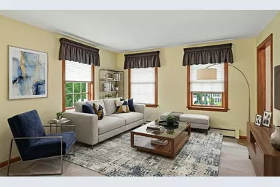 5 Ohio Rd, Tyngsborough, MA 01879 - Photo 19