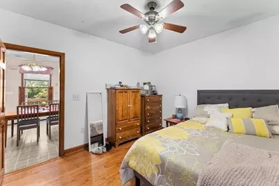 70 Central Blvd, Bellingham, MA 02019 - Photo 21