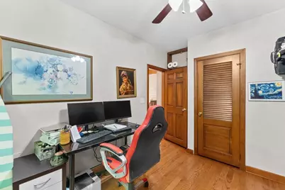 70 Central Blvd, Bellingham, MA 02019 - Photo 23