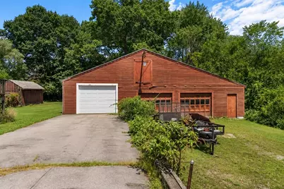 70 Central Blvd, Bellingham, MA 02019 - Photo 5