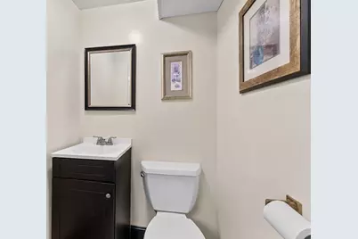 70 Central Blvd, Bellingham, MA 02019 - Photo 29