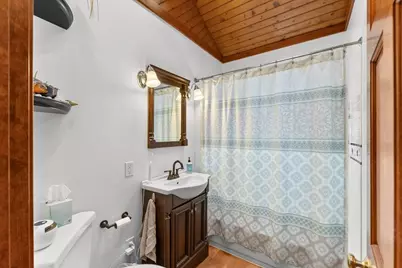 70 Central Blvd, Bellingham, MA 02019 - Photo 19