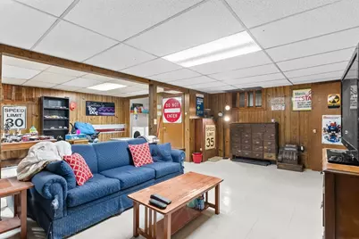 70 Central Blvd, Bellingham, MA 02019 - Photo 27