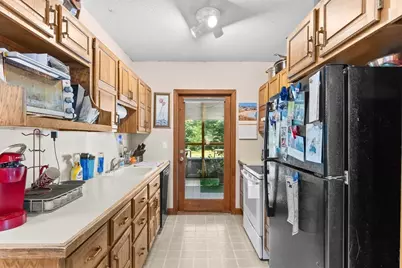 70 Central Blvd, Bellingham, MA 02019 - Photo 15