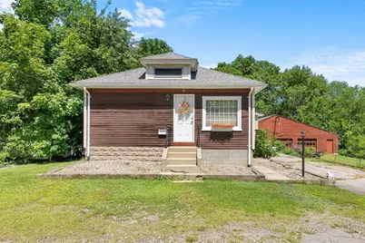70 Central Blvd, Bellingham, MA 02019 - Photo 3