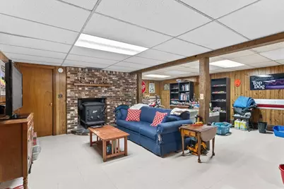 70 Central Blvd, Bellingham, MA 02019 - Photo 25