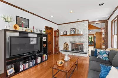 70 Central Blvd, Bellingham, MA 02019 - Photo 11