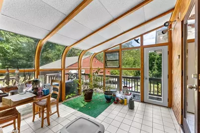 70 Central Blvd, Bellingham, MA 02019 - Photo 7