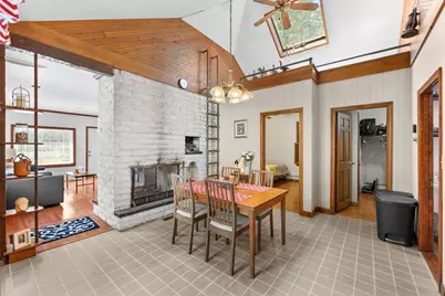 70 Central Blvd, Bellingham, MA 02019 - Photo 9