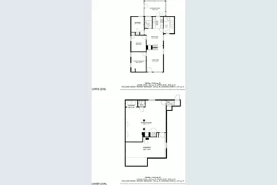 70 Central Blvd, Bellingham, MA 02019 - Photo 35