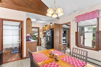70 Central Blvd, Bellingham, MA 02019 - Photo 13