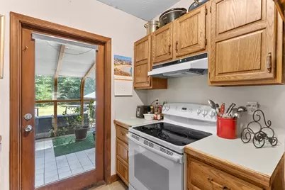 70 Central Blvd, Bellingham, MA 02019 - Photo 17