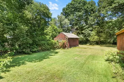 70 Central Blvd, Bellingham, MA 02019 - Photo 33