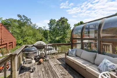 70 Central Blvd, Bellingham, MA 02019 - Photo 31