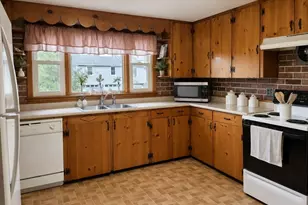 11 Sunnyside Terrace, Grafton, MA 01560 - Photo 7
