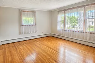 11 Sunnyside Terrace, Grafton, MA 01560 - Photo 15
