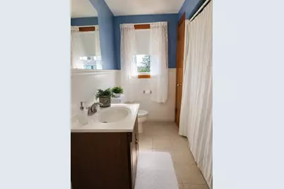11 Sunnyside Terrace, Grafton, MA 01560 - Photo 11