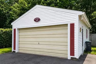 11 Sunnyside Terrace, Grafton, MA 01560 - Photo 23
