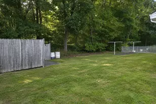 11 Sunnyside Terrace, Grafton, MA 01560 - Photo 21