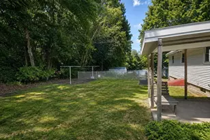 11 Sunnyside Terrace, Grafton, MA 01560 - Photo 19