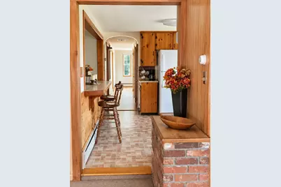 11 Sunnyside Terrace, Grafton, MA 01560 - Photo 5