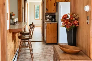 11 Sunnyside Terrace, Grafton, MA 01560 - Photo 5