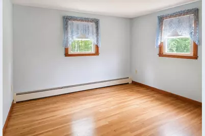 11 Sunnyside Terrace, Grafton, MA 01560 - Photo 13