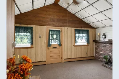 11 Sunnyside Terrace, Grafton, MA 01560 - Photo 3