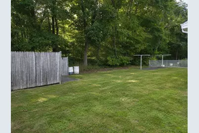 11 Sunnyside Terrace, Grafton, MA 01560 - Photo 21