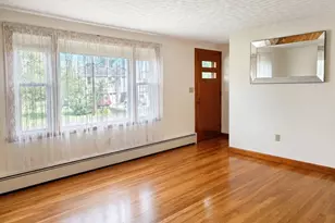 11 Sunnyside Terrace, Grafton, MA 01560 - Photo 13