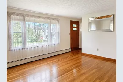 11 Sunnyside Terrace, Grafton, MA 01560 - Photo 13