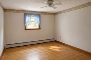 11 Sunnyside Terrace, Grafton, MA 01560 - Photo 11