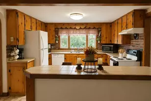 11 Sunnyside Terrace, Grafton, MA 01560 - Photo 7