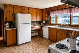 11 Sunnyside Terrace, Grafton, MA 01560 - Photo 5