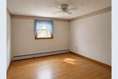 11 Sunnyside Terrace, Grafton, MA 01560 - Photo 11