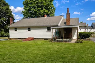 11 Sunnyside Terrace, Grafton, MA 01560 - Photo 21