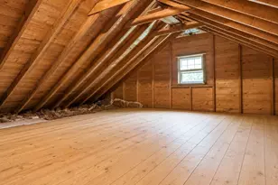11 Sunnyside Terrace, Grafton, MA 01560 - Photo 17