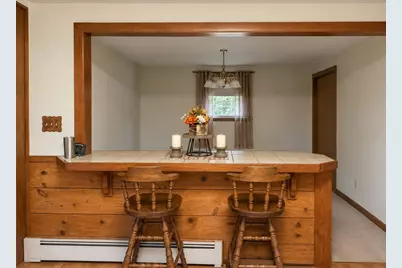 11 Sunnyside Terrace, Grafton, MA 01560 - Photo 9
